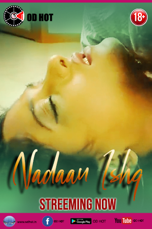 Nadaan Ishq